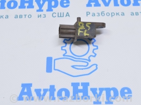 ФОТО Сенсор airbag для Audi (Ауди) Q5 I 8R (08-17) Одеса