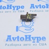 Сенсор airbag Audi (Ауди) Q5 I 8R (08-17)