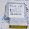 Сенсор airbag Audi (Ауди) Q5 I 8R (08-17)