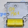 ФОТО Сенсор airbag для Audi (Ауди) Q5 I 8R (08-17) Одеса