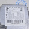 ФОТО Сенсор airbag для Audi (Ауди) Q5 I 8R (08-17) Одеса