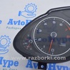 ФОТО Щиток приборов для Audi (Ауди) Q5 I 8R (08-17) Одеса