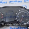 ФОТО Щиток приборов для Audi (Ауди) Q5 I 8R (08-17) Одеса