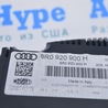 ФОТО Щиток приборов для Audi (Ауди) Q5 I 8R (08-17) Одеса