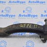 Стойка амортизатора Audi (Ауди) Q5 I 8R (08-17)