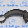 ФОТО Стойка амортизатора для Audi (Ауди) Q5 I 8R (08-17) Одеса