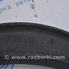 ФОТО Стойка амортизатора для Audi (Ауди) Q5 I 8R (08-17) Одеса