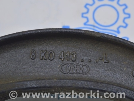 ФОТО Стойка амортизатора для Audi (Ауди) Q5 I 8R (08-17) Одеса
