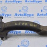 Стойка амортизатора Audi (Ауди) Q5 I 8R (08-17)