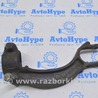 ФОТО Стойка амортизатора для Audi (Ауди) Q5 I 8R (08-17) Одеса