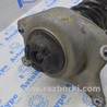 ФОТО Стойка амортизатора для Audi (Ауди) Q5 I 8R (08-17) Одеса