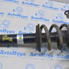 ФОТО Стойка амортизатора для Audi (Ауди) Q5 I 8R (08-17) Одеса