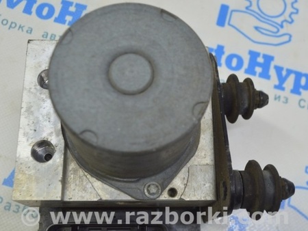 ФОТО ABS для Audi (Ауди) Q5 I 8R (08-17) Одеса