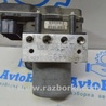 ФОТО ABS для Audi (Ауди) Q5 I 8R (08-17) Одеса