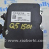 ФОТО ABS для Audi (Ауди) Q5 I 8R (08-17) Одеса