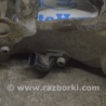 ABS Audi (Ауди) Q5 I 8R (08-17)