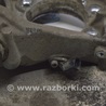 ABS Audi (Ауди) Q5 I 8R (08-17)
