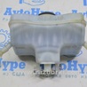 ФОТО Главный тормозной цилиндр для Audi (Ауди) Q5 I 8R (08-17) Одеса