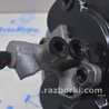 ФОТО Главный тормозной цилиндр для Audi (Ауди) Q5 I 8R (08-17) Одеса