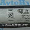 ФОТО Стойка амортизатора для Audi (Ауди) Q7 4M (2015-...) Одеса