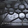 ФОТО Двигатель на запчасти для Audi (Ауди) Q7 4M (2015-...) Одеса