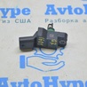 Система впуска Audi (Ауди) Q7 4M (2015-...)