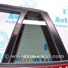 Дверь задняя левая BMW X3 II F25 (10-17)