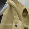 ФОТО Дверь задняя левая для BMW X3 II F25 (10-17) Одеса
