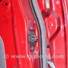 Дверь задняя левая BMW X3 II F25 (10-17)