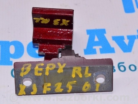 ФОТО Дверь задняя левая для BMW X3 II F25 (10-17) Одеса