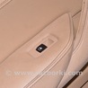 Дверь задняя левая BMW X3 II F25 (10-17)