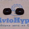 Система охлаждения BMW X3 II F25 (10-17)