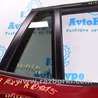 Дверь задняя правая BMW X3 II F25 (10-17)
