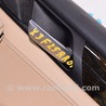 ФОТО Дверь задняя правая для BMW X3 II F25 (10-17) Одеса