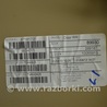 ФОТО Дверь задняя правая для BMW X3 II F25 (10-17) Одеса