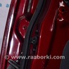 Дверь задняя правая BMW X3 II F25 (10-17)