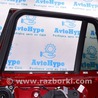 Дверь задняя правая BMW X3 II F25 (10-17)