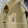 Дверь задняя правая BMW X3 II F25 (10-17)