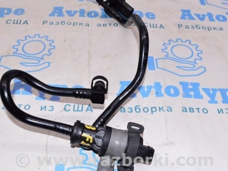 ФОТО Топливная система для BMW X3 II F25 (10-17) Одеса