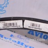 ФОТО Топливная система для BMW X3 II F25 (10-17) Одеса