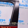 Дверь передняя левая BMW X3 II F25 (10-17)