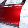 ФОТО Дверь передняя левая для BMW X3 II F25 (10-17) Одеса