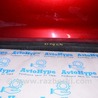 Дверь передняя левая BMW X3 II F25 (10-17)