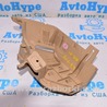 ФОТО Отделка стоек и проемов для BMW X3 II F25 (10-17) Одеса