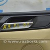 ФОТО Дверь передняя левая для BMW X3 II F25 (10-17) Одеса