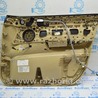 ФОТО Дверь передняя левая для BMW X3 II F25 (10-17) Одеса
