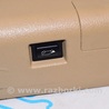 ФОТО Отделка стоек и проемов для BMW X3 II F25 (10-17) Одеса
