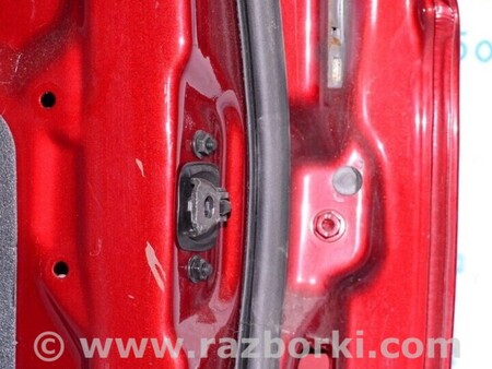 ФОТО Дверь передняя левая для BMW X3 II F25 (10-17) Одеса