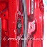 Дверь передняя левая BMW X3 II F25 (10-17)