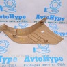 ФОТО Отделка стоек и проемов для BMW X3 II F25 (10-17) Одеса
